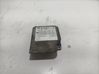 Module de contrôle airbag 1C0909605A