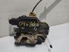 Serrure 15QC3B1837015Q