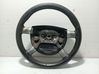 Steering wheel 3S713599CCW