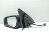 Front door electric wing mirror 1375189