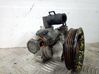 Vairo stiprintuvo siurblys HE1205082