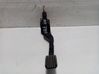 Pedal del acelerador 1601T1