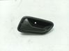 Rear door interior handle 8310486G00S1S