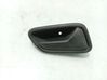 Rear door interior handle 8310386G00S1S
