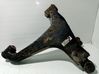 Rear control arm 2063138