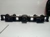 Hazard light switch 8523021321HCH