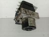 ABS Pump 10020700714
