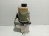 Electric power steering pump 4M513K514BD