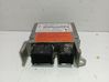 Airbag control unit/module 0285001552