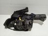Front door lock 41714112