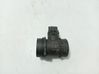 Mass air flow meter 0281002619