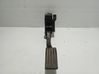 Acceleration sensor 6PV00864101