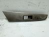 Other interior part BS3H5581J