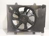 Electric radiator cooling fan 3A2262