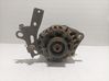 Generator/alternator 2655517