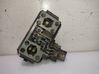 Tail light bulb cover holder 03105PTL