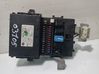 Other control units/modules 285119F924