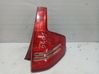 Rear/tail lights 6351T8