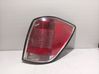 Rear/tail lights 417002