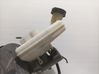 Brake booster 221313