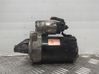 Motor de arranque 3610002560