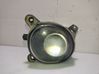 Luz de niebla delantera 3B7941699A