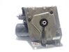 Moteur d'essuie-glace 288109C001