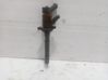 Fuel injector 7860E13771808