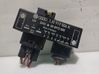 Other control units/modules 1K0919506K