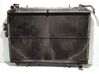 Radiateur de refroidissement 214109C002