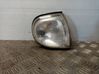 Clignotant avant 261307C000