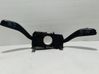 Interrupteur / bouton multifonctionnel 6Q0953503EE
