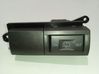 Other switches/knobs/shifts 936102D000