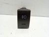Other switches/knobs/shifts 933502D000