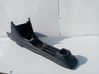 Console centrale 6R0863243F