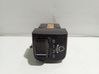 Panel lighting control switch 5106109