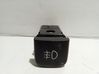Other switches/knobs/shifts 4409231
