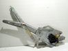 Front door electric window regulator 117997XXX