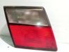 Rear/tail lights 4561536