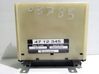 Other control units/modules 52010381B