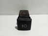 Other switches/knobs/shifts 4409223