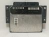 Engine control unit/module 81006A