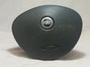 Steering wheel airbag 350121600027