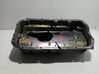 Oil sump 796036