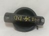 Front door exterior handle 232884