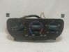 Air conditioner control unit module 492412