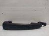 Front door exterior handle 9681635077