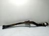 Muffler/silencer 96640586