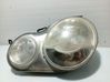 Lampa przednia 6Q1941007AF
