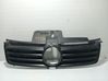 Grill / Wlot powietrza błotnika przedniego 6Q0853651C